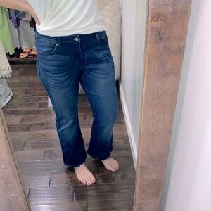 Kancan jeans size 15/31